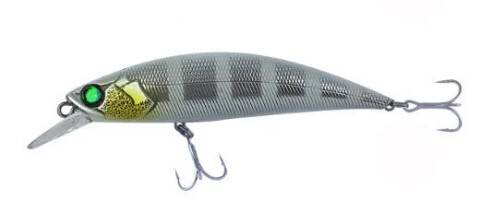 Kendo Zero Arise minnow 60s Suni Yem - 4