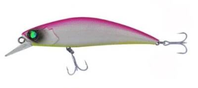 Kendo Zero Arise minnow 70s Suni Yem - 2