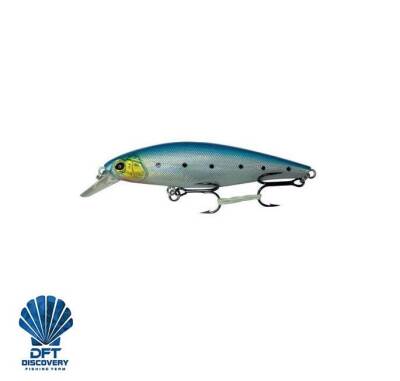 Discovery DFT 9009 8Cm Renk: A57 Maket Yem - DFT