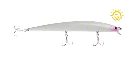 Fujin Shore Liner 145F 20gr Maket Balık - 2