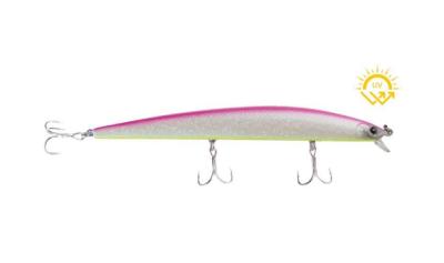 Fujin Shore Liner 145F 20gr Maket Balık - 4