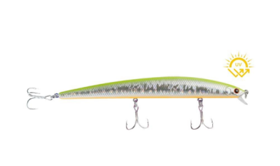 Fujin Shore Liner 145F 20gr Maket Balık - 6