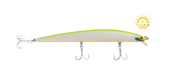 Fujin Shore Liner 145F 20gr Maket Balık - 7