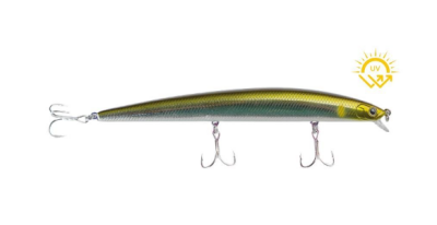 Fujin Shore Liner 145F 20gr Maket Balık - 10