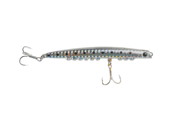 Fujin Haralomba 95S 8gr Maket Balık - 3