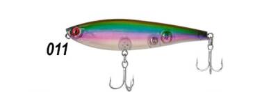 Fujin Dog-X Dx-75Sw Maket Balık - 2