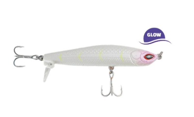 Fujin FastPen 75mm 14gr Maket Balık - 2