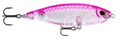 Storm Gomoku Pencil 45F 4,5 Cm Sahte Balık - 2