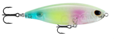 Storm Gomoku Pencil 45F 4,5 Cm Sahte Balık - 3