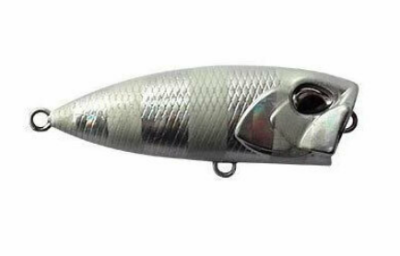 Usami Snoopy 40F Popper 3.1 G Maket Balık - 4