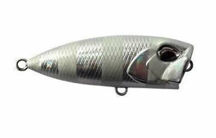 Usami Snoopy 40F Popper 3.1 G Maket Balık - 4