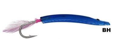 Yamashita Surf Yumizuno 45mm/3.5g Yem - 2