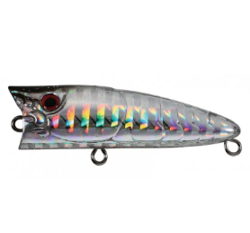 Zipbaits Popper Tiny 48 Mm Suni Yem - 3