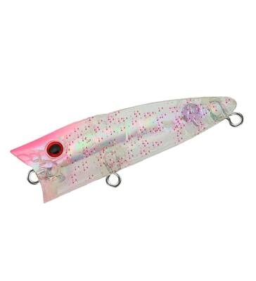 Zipbaits Popper Tiny 48 Mm Suni Yem - 5