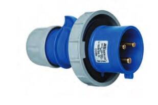 SU GEÇİRMEZ FİŞ - 