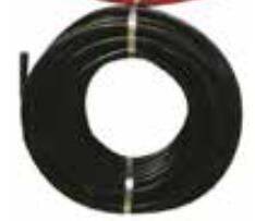 MARİN GÜÇ KABLOSU 25 mm - 2