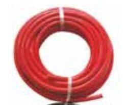 MARİN GÜÇ KABLOSU 25 mm - 3