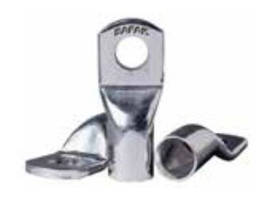 KABLO PABUÇ EKONOMİK 10 MM2 M08 - 