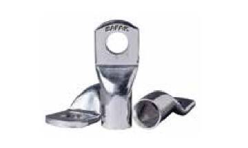 KABLO PABUÇ STANDART 35 MM2 M10 - 1