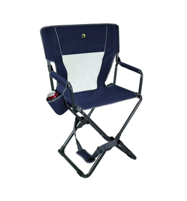 Gci Outdoor Xpress Yönetmen Koltuğu-Lacivert - 
