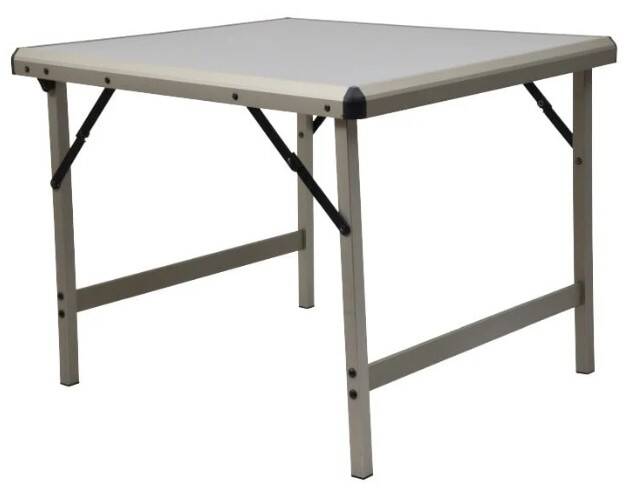 CAMPOUT KATLANIR KAMP MASASI BÜYÜK - 1