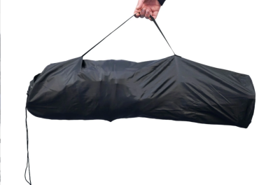 KATLANIR KAMP SANDALYESİ LUX - 11