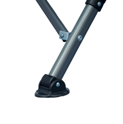 KATLANIR KAMP SANDALYESİ LUX - 7