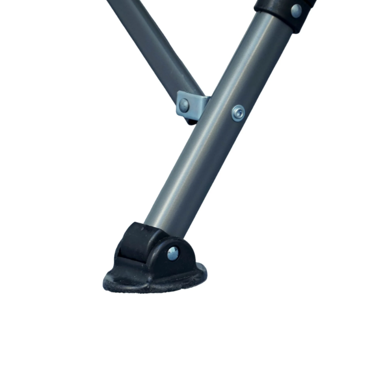 KATLANIR KAMP SANDALYESİ LUX - 3