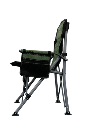 KATLANIR KAMP SANDALYESİ LUX - 8