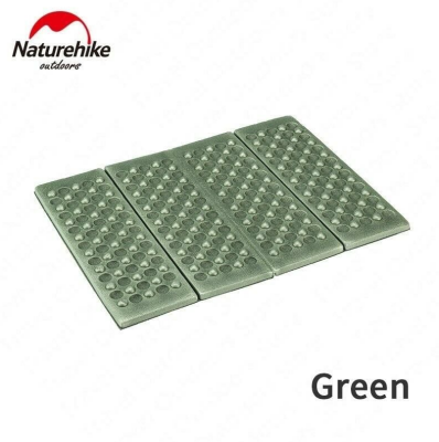 Naturehike XPE Katlanır Oturma Matı (Z Mat) - Naturehike