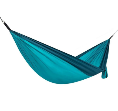 Naturehike Ultralight Swing Çift Kişilik Hamak 340T Pongee - Naturehike