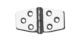 MENTEŞE KÖŞELİ - 1