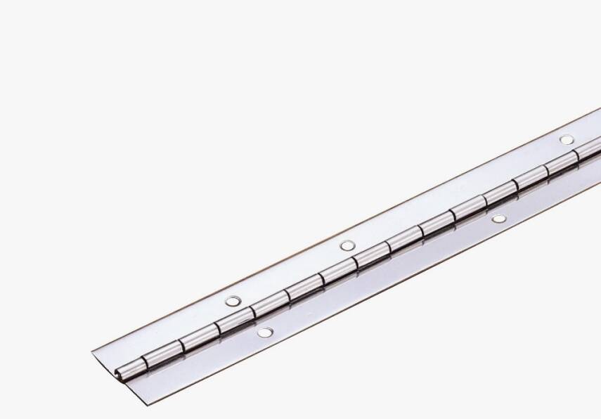 ŞERİT MENTEŞE - 1