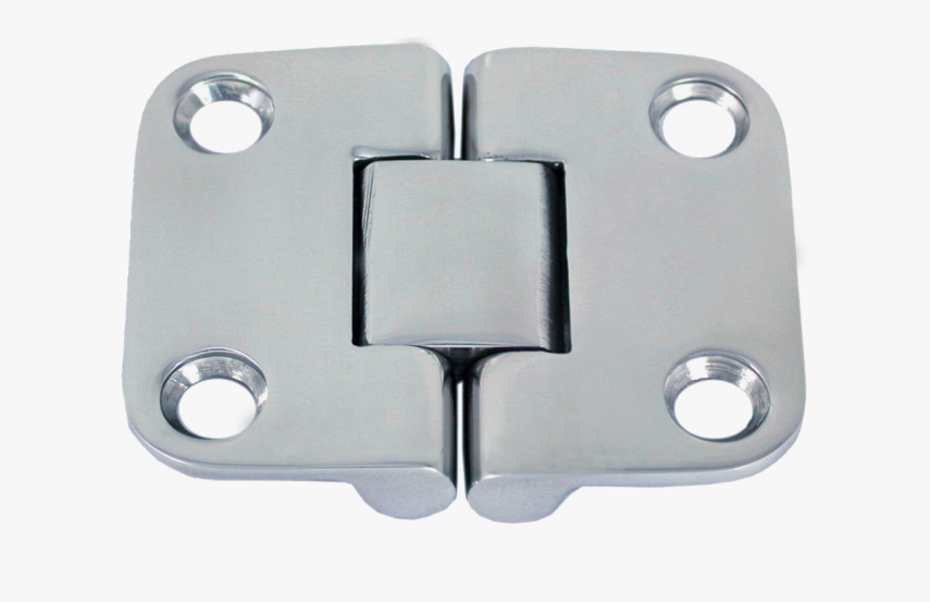 TERS HAVŞALI MENTEŞE - 2