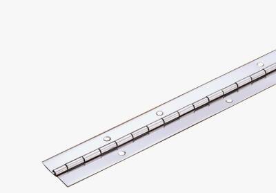 ŞERİT MENTEŞE - 2