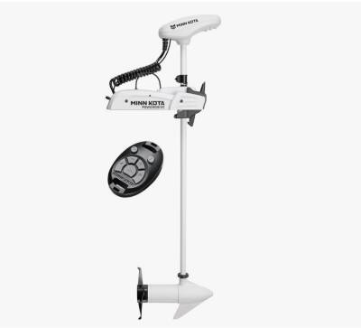 Minn Kota Riptide PowerDrive 70 Advanced GPS - Minn Kota