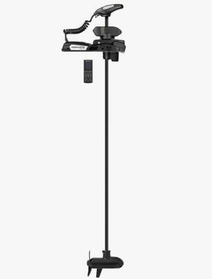 MINNKOTA RT INSTINCT 90/115 100 Siyah Sanal Çapa - Minn Kota