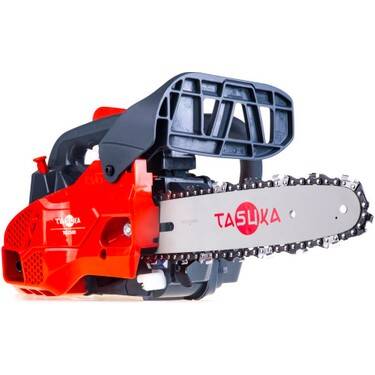 TASUKA / TS2500 MOTORLU TESTERE - 1