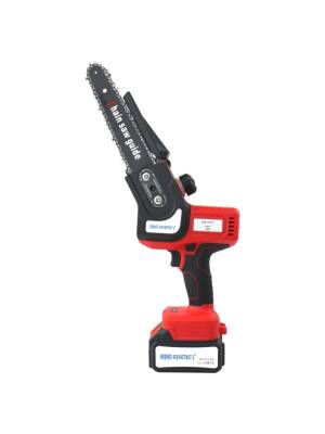 ENERGY AKÜLÜ TESTERE CS-016 650W - ENERGY