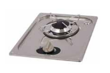 NAVY LOAD GÖMME OCAK - 