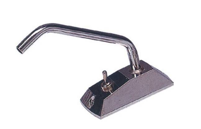 TMC TEKLİ MUSLUK SWITCH'Lİ - 1