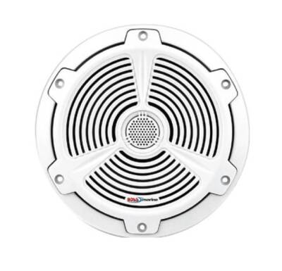 BOSS HOPARLÖR 350 WATT MR652C 165 MM - Boss