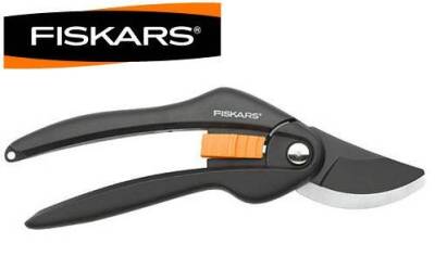 SINGLESTEP BUDAMA MAKASI BYPASS SP26 (1000567) - Fiskars