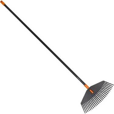 SOLID YAPRAK SÜPÜRGESİ MEDIUM SIZE (1003464) - 1