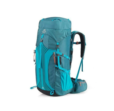 Naturehike 55+5 Lt Trekking Sırt Çantası - Naturehike