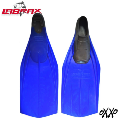 LABRAX OXXO YÜZME PALETİ - LABRAX