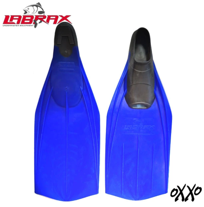 LABRAX OXXO YÜZME PALETİ - 1