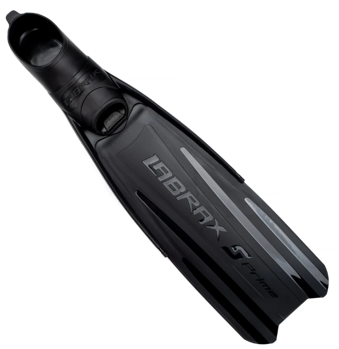 LABRAX S PRIME PLASTİK PALET - 1