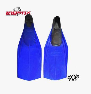 LABRAX OXXO YÜZME PALETİ - 2