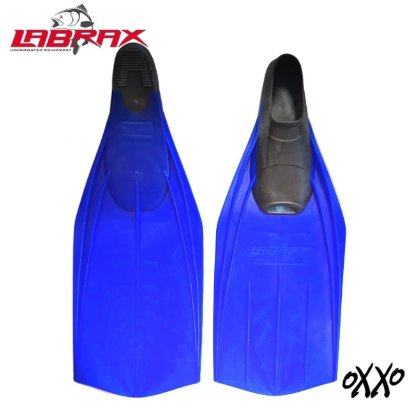 LABRAX OXXO YÜZME PALETİ - 3